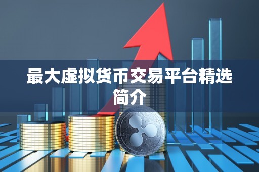 最大虚拟货币交易平台精选简介