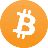 比特币 (BTC)