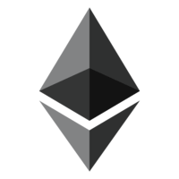以太坊 (ETH)