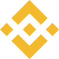 币安币 (BNB)