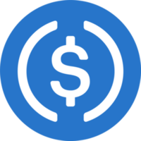 USD Coin (USDC)