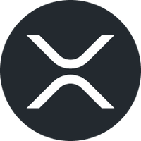 瑞波币 (XRP)