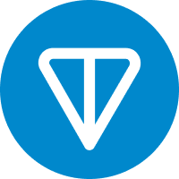 Toncoin (TON)
