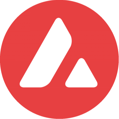 Avalanche (AVAX)