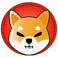 Shiba Inu (SHIB)