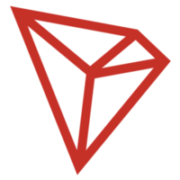 波场 (TRX)