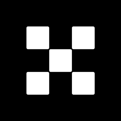 OK币 (OKB)