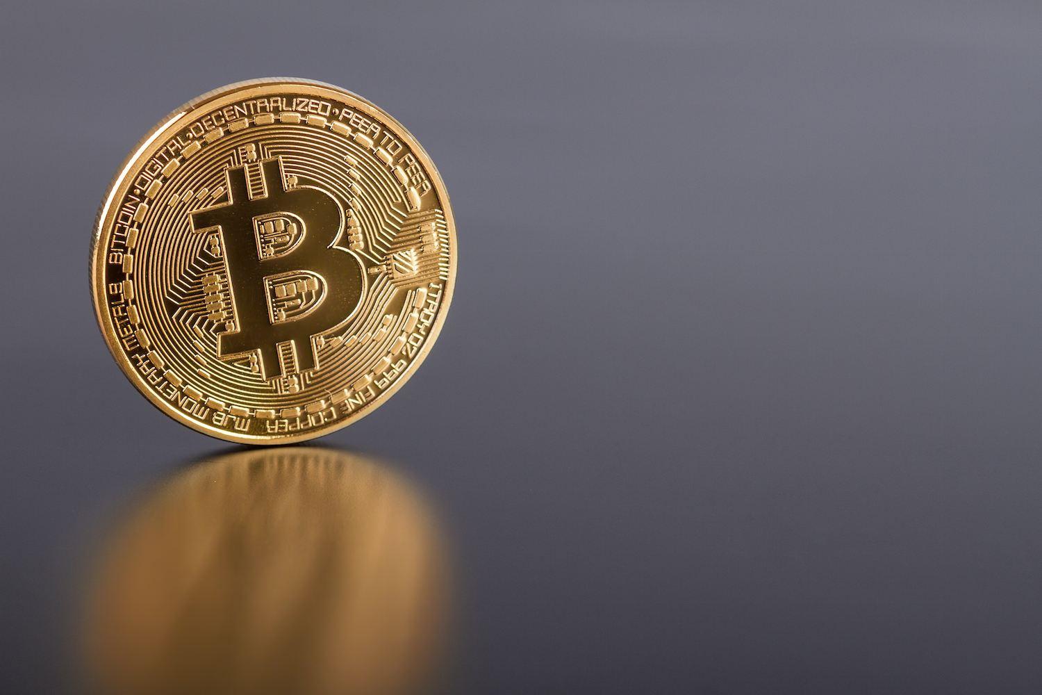 逍遥区块链：支付是加密应用的突破点？